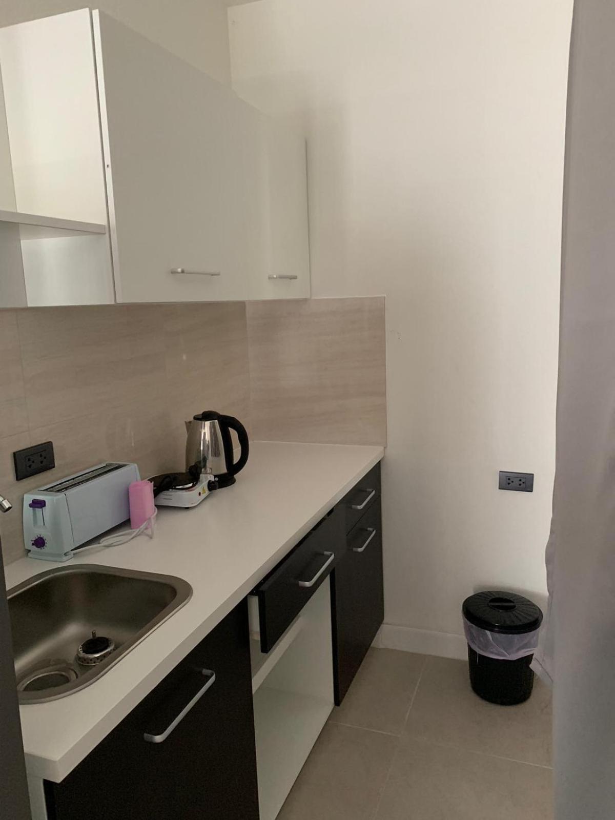 Aussieland Bungalows Lamai Beach  Room photo